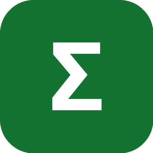 GPTSheet logo